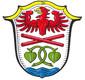 landratsamt-miesbach