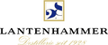 lantenhammer-destillerie-gmbh