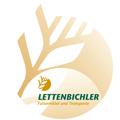lettenbichler-e-k-jobs