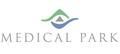 medical-park