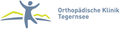 orthopa-dische-klinik-tegernsee