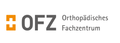orthopaedisches-fachzentrum