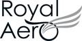 royal-aero-gmbh
