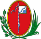 stadt-miesbach