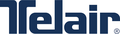 telair-international-gmbh