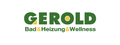 thomas-gerold-gmbh