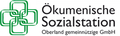 Ökumenische Sozialstation Oberland gGmbH