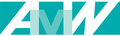 AMW GmbH