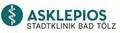 asklepios-stadtklinik-bad-taplz-jobs