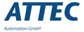 attec-automation-gmbh-jobs