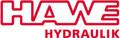 ausbildungsbetrieb-hawe-hydraulik-se