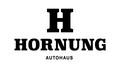 Autohaus Hornung GmbH & Co. KG