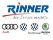 autohaus-rinner-gmbh-jobs