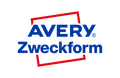 avery-zweckform-gmbh