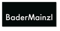 BaderMainzl GmbH & Co. KG