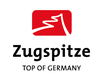 Bayerische Zugspitzbahn Bergbahn AG