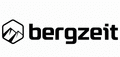 bergzeit-gmbh