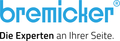 Bremicker Verkehrstechnik GmbH