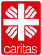 Caritas-Zentrum Bad Tölz-Wolfratshausen