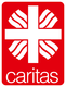 Caritas-Zentrum Garmisch-Partenkirchen