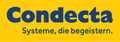 Condecta GmbH