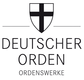 deutscher-orden-ordenswerke