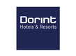 Dorint Sporthotel Garmisch-Partenkirchen