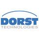 dorst-technologies-gmbh-jobs
