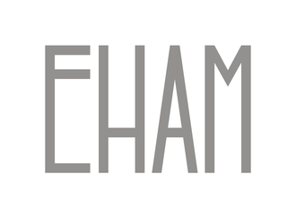 Eham GmbH