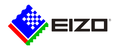 EIZO Technologies GmbH