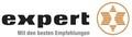 expert-holzkirchen-gmbh