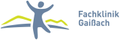 fachklinik-gaiaach-jobs.png