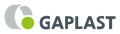 Gaplast GmbH