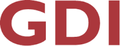gdi-intralogistics-gmbh
