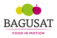Gebr. Bagusat GmbH & Co. KG