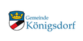 gemeinde-kapnigsdorf-jobs