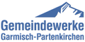 Gemeindewerke Garmisch-Partenkirchen