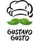 Gustavo Gusto GmbH & Co. KG
