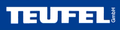 Hans Teufel GmbH