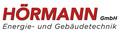 hörmann gmbh energie und gebäudetechnik jobs