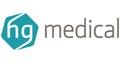 hg medical GmbH