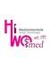 HiWo-med Medizintechnik GmbH