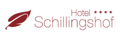 Hotel Schillingshof GmbH