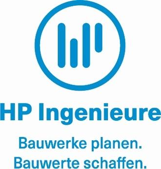 HP Ingenieure GmbH & Co. KG