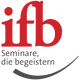 ifb - Institut zur Fortbildung von Betriebsräten GmbH & Co. KG