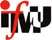 ifMU GmbH