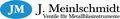 J. Meinlschmidt GmbH