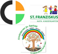 Katholische Pfarrkirchenstiftung Christkönig