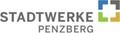 Kommunalunternehmen Stadtwerke Penzberg