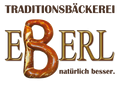 Konditorei Josef Eberl GmbH